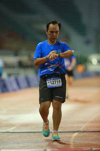 BIB: 12719
                            <button type="button" onclick="openModal(18671320)" class="btn btn-primary btn-sm float-right btn-popup" data-toggle="modal" data-target=".modal-high-quality">
                        <i class="fas fa-shopping-cart"></i> Add to Cart
                    </button>
                                            <button type="button" onclick="isThisMe(18671320, true)" class="btn btn-success btn-sm float-right btn-popup btn-isme hidden" data-toggle="tooltip" data-placement="bottom" title="นี่คือรูปของคุณใช่ไหม คลิกที่นี่เพื่อเอาเข้าอัลบั้ม">
                        <i class="fas fa-plus"></i> Add to album
                    </button>
                    <button type="button" onclick="isThisMe(18671320, false)" class="btn btn-warning btn-sm float-right btn-popup btn-isnotme hidden">
                        <i class="fas fa-ban"></i> Remove from album
                    </button>