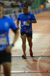 BIB: 1255
                            <button type="button" onclick="openModal(18670067)" class="btn btn-primary btn-sm float-right btn-popup" data-toggle="modal" data-target=".modal-high-quality">
                        <i class="fas fa-shopping-cart"></i> Add to Cart
                    </button>
                                            <button type="button" onclick="isThisMe(18670067, true)" class="btn btn-success btn-sm float-right btn-popup btn-isme hidden" data-toggle="tooltip" data-placement="bottom" title="นี่คือรูปของคุณใช่ไหม คลิกที่นี่เพื่อเอาเข้าอัลบั้ม">
                        <i class="fas fa-plus"></i> Add to album
                    </button>
                    <button type="button" onclick="isThisMe(18670067, false)" class="btn btn-warning btn-sm float-right btn-popup btn-isnotme hidden">
                        <i class="fas fa-ban"></i> Remove from album
                    </button>