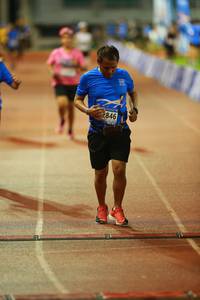 BIB: 2846
                            <button type="button" onclick="openModal(18669530)" class="btn btn-primary btn-sm float-right btn-popup" data-toggle="modal" data-target=".modal-high-quality">
                        <i class="fas fa-shopping-cart"></i> Add to Cart
                    </button>
                                            <button type="button" onclick="isThisMe(18669530, true)" class="btn btn-success btn-sm float-right btn-popup btn-isme hidden" data-toggle="tooltip" data-placement="bottom" title="นี่คือรูปของคุณใช่ไหม คลิกที่นี่เพื่อเอาเข้าอัลบั้ม">
                        <i class="fas fa-plus"></i> Add to album
                    </button>
                    <button type="button" onclick="isThisMe(18669530, false)" class="btn btn-warning btn-sm float-right btn-popup btn-isnotme hidden">
                        <i class="fas fa-ban"></i> Remove from album
                    </button>