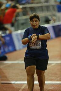 BIB: 12555
                            <button type="button" onclick="openModal(18669982)" class="btn btn-primary btn-sm float-right btn-popup" data-toggle="modal" data-target=".modal-high-quality">
                        <i class="fas fa-shopping-cart"></i> Add to Cart
                    </button>
                                            <button type="button" onclick="isThisMe(18669982, true)" class="btn btn-success btn-sm float-right btn-popup btn-isme hidden" data-toggle="tooltip" data-placement="bottom" title="นี่คือรูปของคุณใช่ไหม คลิกที่นี่เพื่อเอาเข้าอัลบั้ม">
                        <i class="fas fa-plus"></i> Add to album
                    </button>
                    <button type="button" onclick="isThisMe(18669982, false)" class="btn btn-warning btn-sm float-right btn-popup btn-isnotme hidden">
                        <i class="fas fa-ban"></i> Remove from album
                    </button>