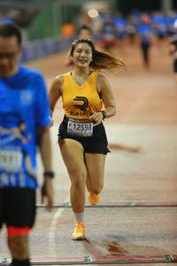 BIB: 12598
                            <button type="button" onclick="openModal(18668790)" class="btn btn-primary btn-sm float-right btn-popup" data-toggle="modal" data-target=".modal-high-quality">
                        <i class="fas fa-shopping-cart"></i> Add to Cart
                    </button>
                                            <button type="button" onclick="isThisMe(18668790, true)" class="btn btn-success btn-sm float-right btn-popup btn-isme hidden" data-toggle="tooltip" data-placement="bottom" title="นี่คือรูปของคุณใช่ไหม คลิกที่นี่เพื่อเอาเข้าอัลบั้ม">
                        <i class="fas fa-plus"></i> Add to album
                    </button>
                    <button type="button" onclick="isThisMe(18668790, false)" class="btn btn-warning btn-sm float-right btn-popup btn-isnotme hidden">
                        <i class="fas fa-ban"></i> Remove from album
                    </button>