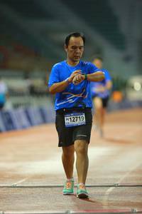 BIB: 12719
                            <button type="button" onclick="openModal(18671312)" class="btn btn-primary btn-sm float-right btn-popup" data-toggle="modal" data-target=".modal-high-quality">
                        <i class="fas fa-shopping-cart"></i> Add to Cart
                    </button>
                                            <button type="button" onclick="isThisMe(18671312, true)" class="btn btn-success btn-sm float-right btn-popup btn-isme hidden" data-toggle="tooltip" data-placement="bottom" title="นี่คือรูปของคุณใช่ไหม คลิกที่นี่เพื่อเอาเข้าอัลบั้ม">
                        <i class="fas fa-plus"></i> Add to album
                    </button>
                    <button type="button" onclick="isThisMe(18671312, false)" class="btn btn-warning btn-sm float-right btn-popup btn-isnotme hidden">
                        <i class="fas fa-ban"></i> Remove from album
                    </button>