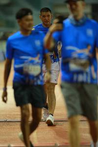 BIB: 
                            <button type="button" onclick="openModal(18670346)" class="btn btn-primary btn-sm float-right btn-popup" data-toggle="modal" data-target=".modal-high-quality">
                        <i class="fas fa-shopping-cart"></i> Add to Cart
                    </button>
                                            <button type="button" onclick="isThisMe(18670346, true)" class="btn btn-success btn-sm float-right btn-popup btn-isme hidden" data-toggle="tooltip" data-placement="bottom" title="นี่คือรูปของคุณใช่ไหม คลิกที่นี่เพื่อเอาเข้าอัลบั้ม">
                        <i class="fas fa-plus"></i> Add to album
                    </button>
                    <button type="button" onclick="isThisMe(18670346, false)" class="btn btn-warning btn-sm float-right btn-popup btn-isnotme hidden">
                        <i class="fas fa-ban"></i> Remove from album
                    </button>