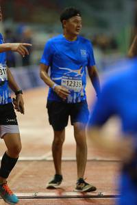 BIB: 311, 12335
                            <button type="button" onclick="openModal(18670303)" class="btn btn-primary btn-sm float-right btn-popup" data-toggle="modal" data-target=".modal-high-quality">
                        <i class="fas fa-shopping-cart"></i> Add to Cart
                    </button>
                                            <button type="button" onclick="isThisMe(18670303, true)" class="btn btn-success btn-sm float-right btn-popup btn-isme hidden" data-toggle="tooltip" data-placement="bottom" title="นี่คือรูปของคุณใช่ไหม คลิกที่นี่เพื่อเอาเข้าอัลบั้ม">
                        <i class="fas fa-plus"></i> Add to album
                    </button>
                    <button type="button" onclick="isThisMe(18670303, false)" class="btn btn-warning btn-sm float-right btn-popup btn-isnotme hidden">
                        <i class="fas fa-ban"></i> Remove from album
                    </button>