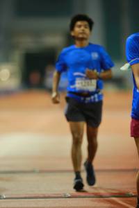 BIB: 
                            <button type="button" onclick="openModal(18671286)" class="btn btn-primary btn-sm float-right btn-popup" data-toggle="modal" data-target=".modal-high-quality">
                        <i class="fas fa-shopping-cart"></i> Add to Cart
                    </button>
                                            <button type="button" onclick="isThisMe(18671286, true)" class="btn btn-success btn-sm float-right btn-popup btn-isme hidden" data-toggle="tooltip" data-placement="bottom" title="นี่คือรูปของคุณใช่ไหม คลิกที่นี่เพื่อเอาเข้าอัลบั้ม">
                        <i class="fas fa-plus"></i> Add to album
                    </button>
                    <button type="button" onclick="isThisMe(18671286, false)" class="btn btn-warning btn-sm float-right btn-popup btn-isnotme hidden">
                        <i class="fas fa-ban"></i> Remove from album
                    </button>