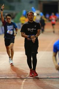 BIB: 12533
                            <button type="button" onclick="openModal(18669683)" class="btn btn-primary btn-sm float-right btn-popup" data-toggle="modal" data-target=".modal-high-quality">
                        <i class="fas fa-shopping-cart"></i> Add to Cart
                    </button>
                                            <button type="button" onclick="isThisMe(18669683, true)" class="btn btn-success btn-sm float-right btn-popup btn-isme hidden" data-toggle="tooltip" data-placement="bottom" title="นี่คือรูปของคุณใช่ไหม คลิกที่นี่เพื่อเอาเข้าอัลบั้ม">
                        <i class="fas fa-plus"></i> Add to album
                    </button>
                    <button type="button" onclick="isThisMe(18669683, false)" class="btn btn-warning btn-sm float-right btn-popup btn-isnotme hidden">
                        <i class="fas fa-ban"></i> Remove from album
                    </button>