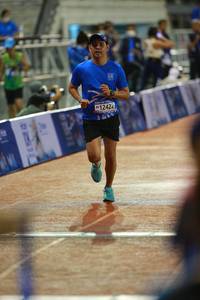 BIB: 12422
                            <button type="button" onclick="openModal(18669880)" class="btn btn-primary btn-sm float-right btn-popup" data-toggle="modal" data-target=".modal-high-quality">
                        <i class="fas fa-shopping-cart"></i> Add to Cart
                    </button>
                                            <button type="button" onclick="isThisMe(18669880, true)" class="btn btn-success btn-sm float-right btn-popup btn-isme hidden" data-toggle="tooltip" data-placement="bottom" title="นี่คือรูปของคุณใช่ไหม คลิกที่นี่เพื่อเอาเข้าอัลบั้ม">
                        <i class="fas fa-plus"></i> Add to album
                    </button>
                    <button type="button" onclick="isThisMe(18669880, false)" class="btn btn-warning btn-sm float-right btn-popup btn-isnotme hidden">
                        <i class="fas fa-ban"></i> Remove from album
                    </button>