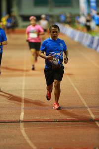 BIB: 2846
                            <button type="button" onclick="openModal(18669500)" class="btn btn-primary btn-sm float-right btn-popup" data-toggle="modal" data-target=".modal-high-quality">
                        <i class="fas fa-shopping-cart"></i> Add to Cart
                    </button>
                                            <button type="button" onclick="isThisMe(18669500, true)" class="btn btn-success btn-sm float-right btn-popup btn-isme hidden" data-toggle="tooltip" data-placement="bottom" title="นี่คือรูปของคุณใช่ไหม คลิกที่นี่เพื่อเอาเข้าอัลบั้ม">
                        <i class="fas fa-plus"></i> Add to album
                    </button>
                    <button type="button" onclick="isThisMe(18669500, false)" class="btn btn-warning btn-sm float-right btn-popup btn-isnotme hidden">
                        <i class="fas fa-ban"></i> Remove from album
                    </button>