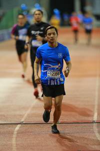 BIB: 12398
                            <button type="button" onclick="openModal(18669665)" class="btn btn-primary btn-sm float-right btn-popup" data-toggle="modal" data-target=".modal-high-quality">
                        <i class="fas fa-shopping-cart"></i> Add to Cart
                    </button>
                                            <button type="button" onclick="isThisMe(18669665, true)" class="btn btn-success btn-sm float-right btn-popup btn-isme hidden" data-toggle="tooltip" data-placement="bottom" title="นี่คือรูปของคุณใช่ไหม คลิกที่นี่เพื่อเอาเข้าอัลบั้ม">
                        <i class="fas fa-plus"></i> Add to album
                    </button>
                    <button type="button" onclick="isThisMe(18669665, false)" class="btn btn-warning btn-sm float-right btn-popup btn-isnotme hidden">
                        <i class="fas fa-ban"></i> Remove from album
                    </button>