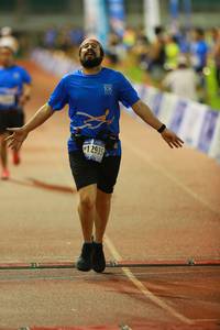 BIB: 12935, 
                            <button type="button" onclick="openModal(18669471)" class="btn btn-primary btn-sm float-right btn-popup" data-toggle="modal" data-target=".modal-high-quality">
                        <i class="fas fa-shopping-cart"></i> Add to Cart
                    </button>
                                            <button type="button" onclick="isThisMe(18669471, true)" class="btn btn-success btn-sm float-right btn-popup btn-isme hidden" data-toggle="tooltip" data-placement="bottom" title="นี่คือรูปของคุณใช่ไหม คลิกที่นี่เพื่อเอาเข้าอัลบั้ม">
                        <i class="fas fa-plus"></i> Add to album
                    </button>
                    <button type="button" onclick="isThisMe(18669471, false)" class="btn btn-warning btn-sm float-right btn-popup btn-isnotme hidden">
                        <i class="fas fa-ban"></i> Remove from album
                    </button>