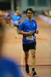 BIB: 12583
                            <button type="button" onclick="openModal(18669212)" class="btn btn-primary btn-sm float-right btn-popup" data-toggle="modal" data-target=".modal-high-quality">
                        <i class="fas fa-shopping-cart"></i> Add to Cart
                    </button>
                                            <button type="button" onclick="isThisMe(18669212, true)" class="btn btn-success btn-sm float-right btn-popup btn-isme hidden" data-toggle="tooltip" data-placement="bottom" title="นี่คือรูปของคุณใช่ไหม คลิกที่นี่เพื่อเอาเข้าอัลบั้ม">
                        <i class="fas fa-plus"></i> Add to album
                    </button>
                    <button type="button" onclick="isThisMe(18669212, false)" class="btn btn-warning btn-sm float-right btn-popup btn-isnotme hidden">
                        <i class="fas fa-ban"></i> Remove from album
                    </button>