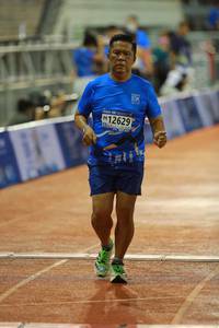 BIB: 12629
                            <button type="button" onclick="openModal(18669094)" class="btn btn-primary btn-sm float-right btn-popup" data-toggle="modal" data-target=".modal-high-quality">
                        <i class="fas fa-shopping-cart"></i> Add to Cart
                    </button>
                                            <button type="button" onclick="isThisMe(18669094, true)" class="btn btn-success btn-sm float-right btn-popup btn-isme hidden" data-toggle="tooltip" data-placement="bottom" title="นี่คือรูปของคุณใช่ไหม คลิกที่นี่เพื่อเอาเข้าอัลบั้ม">
                        <i class="fas fa-plus"></i> Add to album
                    </button>
                    <button type="button" onclick="isThisMe(18669094, false)" class="btn btn-warning btn-sm float-right btn-popup btn-isnotme hidden">
                        <i class="fas fa-ban"></i> Remove from album
                    </button>