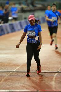 BIB: 12454
                            <button type="button" onclick="openModal(18668958)" class="btn btn-primary btn-sm float-right btn-popup" data-toggle="modal" data-target=".modal-high-quality">
                        <i class="fas fa-shopping-cart"></i> Add to Cart
                    </button>
                                            <button type="button" onclick="isThisMe(18668958, true)" class="btn btn-success btn-sm float-right btn-popup btn-isme hidden" data-toggle="tooltip" data-placement="bottom" title="นี่คือรูปของคุณใช่ไหม คลิกที่นี่เพื่อเอาเข้าอัลบั้ม">
                        <i class="fas fa-plus"></i> Add to album
                    </button>
                    <button type="button" onclick="isThisMe(18668958, false)" class="btn btn-warning btn-sm float-right btn-popup btn-isnotme hidden">
                        <i class="fas fa-ban"></i> Remove from album
                    </button>