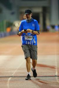 BIB: 12689
                            <button type="button" onclick="openModal(18670292)" class="btn btn-primary btn-sm float-right btn-popup" data-toggle="modal" data-target=".modal-high-quality">
                        <i class="fas fa-shopping-cart"></i> Add to Cart
                    </button>
                                            <button type="button" onclick="isThisMe(18670292, true)" class="btn btn-success btn-sm float-right btn-popup btn-isme hidden" data-toggle="tooltip" data-placement="bottom" title="นี่คือรูปของคุณใช่ไหม คลิกที่นี่เพื่อเอาเข้าอัลบั้ม">
                        <i class="fas fa-plus"></i> Add to album
                    </button>
                    <button type="button" onclick="isThisMe(18670292, false)" class="btn btn-warning btn-sm float-right btn-popup btn-isnotme hidden">
                        <i class="fas fa-ban"></i> Remove from album
                    </button>