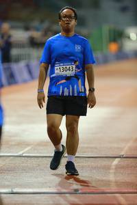 BIB: 13043
                            <button type="button" onclick="openModal(18670108)" class="btn btn-primary btn-sm float-right btn-popup" data-toggle="modal" data-target=".modal-high-quality">
                        <i class="fas fa-shopping-cart"></i> Add to Cart
                    </button>
                                            <button type="button" onclick="isThisMe(18670108, true)" class="btn btn-success btn-sm float-right btn-popup btn-isme hidden" data-toggle="tooltip" data-placement="bottom" title="นี่คือรูปของคุณใช่ไหม คลิกที่นี่เพื่อเอาเข้าอัลบั้ม">
                        <i class="fas fa-plus"></i> Add to album
                    </button>
                    <button type="button" onclick="isThisMe(18670108, false)" class="btn btn-warning btn-sm float-right btn-popup btn-isnotme hidden">
                        <i class="fas fa-ban"></i> Remove from album
                    </button>