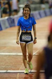 BIB: 12600, 100
                            <button type="button" onclick="openModal(18669399)" class="btn btn-primary btn-sm float-right btn-popup" data-toggle="modal" data-target=".modal-high-quality">
                        <i class="fas fa-shopping-cart"></i> Add to Cart
                    </button>
                                            <button type="button" onclick="isThisMe(18669399, true)" class="btn btn-success btn-sm float-right btn-popup btn-isme hidden" data-toggle="tooltip" data-placement="bottom" title="นี่คือรูปของคุณใช่ไหม คลิกที่นี่เพื่อเอาเข้าอัลบั้ม">
                        <i class="fas fa-plus"></i> Add to album
                    </button>
                    <button type="button" onclick="isThisMe(18669399, false)" class="btn btn-warning btn-sm float-right btn-popup btn-isnotme hidden">
                        <i class="fas fa-ban"></i> Remove from album
                    </button>