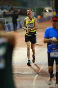 BIB: 13097
                            <button type="button" onclick="openModal(18669536)" class="btn btn-primary btn-sm float-right btn-popup" data-toggle="modal" data-target=".modal-high-quality">
                        <i class="fas fa-shopping-cart"></i> Add to Cart
                    </button>
                                            <button type="button" onclick="isThisMe(18669536, true)" class="btn btn-success btn-sm float-right btn-popup btn-isme hidden" data-toggle="tooltip" data-placement="bottom" title="นี่คือรูปของคุณใช่ไหม คลิกที่นี่เพื่อเอาเข้าอัลบั้ม">
                        <i class="fas fa-plus"></i> Add to album
                    </button>
                    <button type="button" onclick="isThisMe(18669536, false)" class="btn btn-warning btn-sm float-right btn-popup btn-isnotme hidden">
                        <i class="fas fa-ban"></i> Remove from album
                    </button>