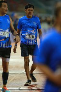 BIB: 13114, 12335
                            <button type="button" onclick="openModal(18670296)" class="btn btn-primary btn-sm float-right btn-popup" data-toggle="modal" data-target=".modal-high-quality">
                        <i class="fas fa-shopping-cart"></i> Add to Cart
                    </button>
                                            <button type="button" onclick="isThisMe(18670296, true)" class="btn btn-success btn-sm float-right btn-popup btn-isme hidden" data-toggle="tooltip" data-placement="bottom" title="นี่คือรูปของคุณใช่ไหม คลิกที่นี่เพื่อเอาเข้าอัลบั้ม">
                        <i class="fas fa-plus"></i> Add to album
                    </button>
                    <button type="button" onclick="isThisMe(18670296, false)" class="btn btn-warning btn-sm float-right btn-popup btn-isnotme hidden">
                        <i class="fas fa-ban"></i> Remove from album
                    </button>