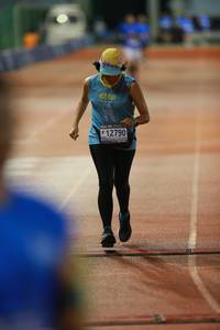 BIB: 12790
                            <button type="button" onclick="openModal(18670072)" class="btn btn-primary btn-sm float-right btn-popup" data-toggle="modal" data-target=".modal-high-quality">
                        <i class="fas fa-shopping-cart"></i> Add to Cart
                    </button>
                                            <button type="button" onclick="isThisMe(18670072, true)" class="btn btn-success btn-sm float-right btn-popup btn-isme hidden" data-toggle="tooltip" data-placement="bottom" title="นี่คือรูปของคุณใช่ไหม คลิกที่นี่เพื่อเอาเข้าอัลบั้ม">
                        <i class="fas fa-plus"></i> Add to album
                    </button>
                    <button type="button" onclick="isThisMe(18670072, false)" class="btn btn-warning btn-sm float-right btn-popup btn-isnotme hidden">
                        <i class="fas fa-ban"></i> Remove from album
                    </button>