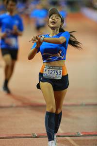 BIB: 12753
                            <button type="button" onclick="openModal(18669162)" class="btn btn-primary btn-sm float-right btn-popup" data-toggle="modal" data-target=".modal-high-quality">
                        <i class="fas fa-shopping-cart"></i> Add to Cart
                    </button>
                                            <button type="button" onclick="isThisMe(18669162, true)" class="btn btn-success btn-sm float-right btn-popup btn-isme hidden" data-toggle="tooltip" data-placement="bottom" title="นี่คือรูปของคุณใช่ไหม คลิกที่นี่เพื่อเอาเข้าอัลบั้ม">
                        <i class="fas fa-plus"></i> Add to album
                    </button>
                    <button type="button" onclick="isThisMe(18669162, false)" class="btn btn-warning btn-sm float-right btn-popup btn-isnotme hidden">
                        <i class="fas fa-ban"></i> Remove from album
                    </button>