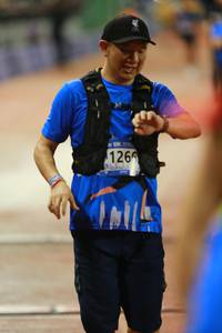 BIB: 1266, 
                            <button type="button" onclick="openModal(18669630)" class="btn btn-primary btn-sm float-right btn-popup" data-toggle="modal" data-target=".modal-high-quality">
                        <i class="fas fa-shopping-cart"></i> Add to Cart
                    </button>
                                            <button type="button" onclick="isThisMe(18669630, true)" class="btn btn-success btn-sm float-right btn-popup btn-isme hidden" data-toggle="tooltip" data-placement="bottom" title="นี่คือรูปของคุณใช่ไหม คลิกที่นี่เพื่อเอาเข้าอัลบั้ม">
                        <i class="fas fa-plus"></i> Add to album
                    </button>
                    <button type="button" onclick="isThisMe(18669630, false)" class="btn btn-warning btn-sm float-right btn-popup btn-isnotme hidden">
                        <i class="fas fa-ban"></i> Remove from album
                    </button>