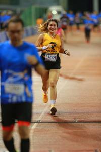 BIB: 12598, 102
                            <button type="button" onclick="openModal(18668782)" class="btn btn-primary btn-sm float-right btn-popup" data-toggle="modal" data-target=".modal-high-quality">
                        <i class="fas fa-shopping-cart"></i> Add to Cart
                    </button>
                                            <button type="button" onclick="isThisMe(18668782, true)" class="btn btn-success btn-sm float-right btn-popup btn-isme hidden" data-toggle="tooltip" data-placement="bottom" title="นี่คือรูปของคุณใช่ไหม คลิกที่นี่เพื่อเอาเข้าอัลบั้ม">
                        <i class="fas fa-plus"></i> Add to album
                    </button>
                    <button type="button" onclick="isThisMe(18668782, false)" class="btn btn-warning btn-sm float-right btn-popup btn-isnotme hidden">
                        <i class="fas fa-ban"></i> Remove from album
                    </button>