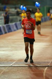 BIB: 030, 12548
                            <button type="button" onclick="openModal(18669730)" class="btn btn-primary btn-sm float-right btn-popup" data-toggle="modal" data-target=".modal-high-quality">
                        <i class="fas fa-shopping-cart"></i> Add to Cart
                    </button>
                                            <button type="button" onclick="isThisMe(18669730, true)" class="btn btn-success btn-sm float-right btn-popup btn-isme hidden" data-toggle="tooltip" data-placement="bottom" title="นี่คือรูปของคุณใช่ไหม คลิกที่นี่เพื่อเอาเข้าอัลบั้ม">
                        <i class="fas fa-plus"></i> Add to album
                    </button>
                    <button type="button" onclick="isThisMe(18669730, false)" class="btn btn-warning btn-sm float-right btn-popup btn-isnotme hidden">
                        <i class="fas fa-ban"></i> Remove from album
                    </button>