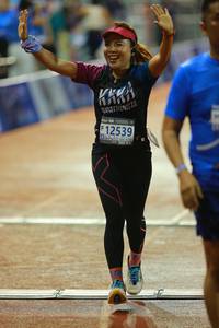 BIB: 12539, 100
                            <button type="button" onclick="openModal(18669141)" class="btn btn-primary btn-sm float-right btn-popup" data-toggle="modal" data-target=".modal-high-quality">
                        <i class="fas fa-shopping-cart"></i> Add to Cart
                    </button>
                                            <button type="button" onclick="isThisMe(18669141, true)" class="btn btn-success btn-sm float-right btn-popup btn-isme hidden" data-toggle="tooltip" data-placement="bottom" title="นี่คือรูปของคุณใช่ไหม คลิกที่นี่เพื่อเอาเข้าอัลบั้ม">
                        <i class="fas fa-plus"></i> Add to album
                    </button>
                    <button type="button" onclick="isThisMe(18669141, false)" class="btn btn-warning btn-sm float-right btn-popup btn-isnotme hidden">
                        <i class="fas fa-ban"></i> Remove from album
                    </button>