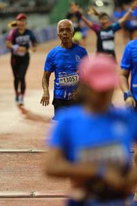 BIB: 158, 13057
                            <button type="button" onclick="openModal(18669046)" class="btn btn-primary btn-sm float-right btn-popup" data-toggle="modal" data-target=".modal-high-quality">
                        <i class="fas fa-shopping-cart"></i> Add to Cart
                    </button>
                                            <button type="button" onclick="isThisMe(18669046, true)" class="btn btn-success btn-sm float-right btn-popup btn-isme hidden" data-toggle="tooltip" data-placement="bottom" title="นี่คือรูปของคุณใช่ไหม คลิกที่นี่เพื่อเอาเข้าอัลบั้ม">
                        <i class="fas fa-plus"></i> Add to album
                    </button>
                    <button type="button" onclick="isThisMe(18669046, false)" class="btn btn-warning btn-sm float-right btn-popup btn-isnotme hidden">
                        <i class="fas fa-ban"></i> Remove from album
                    </button>