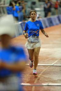 BIB: 12342
                            <button type="button" onclick="openModal(18669598)" class="btn btn-primary btn-sm float-right btn-popup" data-toggle="modal" data-target=".modal-high-quality">
                        <i class="fas fa-shopping-cart"></i> Add to Cart
                    </button>
                                            <button type="button" onclick="isThisMe(18669598, true)" class="btn btn-success btn-sm float-right btn-popup btn-isme hidden" data-toggle="tooltip" data-placement="bottom" title="นี่คือรูปของคุณใช่ไหม คลิกที่นี่เพื่อเอาเข้าอัลบั้ม">
                        <i class="fas fa-plus"></i> Add to album
                    </button>
                    <button type="button" onclick="isThisMe(18669598, false)" class="btn btn-warning btn-sm float-right btn-popup btn-isnotme hidden">
                        <i class="fas fa-ban"></i> Remove from album
                    </button>