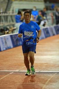 BIB: 12629
                            <button type="button" onclick="openModal(18669083)" class="btn btn-primary btn-sm float-right btn-popup" data-toggle="modal" data-target=".modal-high-quality">
                        <i class="fas fa-shopping-cart"></i> Add to Cart
                    </button>
                                            <button type="button" onclick="isThisMe(18669083, true)" class="btn btn-success btn-sm float-right btn-popup btn-isme hidden" data-toggle="tooltip" data-placement="bottom" title="นี่คือรูปของคุณใช่ไหม คลิกที่นี่เพื่อเอาเข้าอัลบั้ม">
                        <i class="fas fa-plus"></i> Add to album
                    </button>
                    <button type="button" onclick="isThisMe(18669083, false)" class="btn btn-warning btn-sm float-right btn-popup btn-isnotme hidden">
                        <i class="fas fa-ban"></i> Remove from album
                    </button>