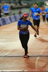 BIB: 12454
                            <button type="button" onclick="openModal(18668951)" class="btn btn-primary btn-sm float-right btn-popup" data-toggle="modal" data-target=".modal-high-quality">
                        <i class="fas fa-shopping-cart"></i> Add to Cart
                    </button>
                                            <button type="button" onclick="isThisMe(18668951, true)" class="btn btn-success btn-sm float-right btn-popup btn-isme hidden" data-toggle="tooltip" data-placement="bottom" title="นี่คือรูปของคุณใช่ไหม คลิกที่นี่เพื่อเอาเข้าอัลบั้ม">
                        <i class="fas fa-plus"></i> Add to album
                    </button>
                    <button type="button" onclick="isThisMe(18668951, false)" class="btn btn-warning btn-sm float-right btn-popup btn-isnotme hidden">
                        <i class="fas fa-ban"></i> Remove from album
                    </button>