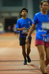 BIB: 151, 12882
                            <button type="button" onclick="openModal(18671278)" class="btn btn-primary btn-sm float-right btn-popup" data-toggle="modal" data-target=".modal-high-quality">
                        <i class="fas fa-shopping-cart"></i> Add to Cart
                    </button>
                                            <button type="button" onclick="isThisMe(18671278, true)" class="btn btn-success btn-sm float-right btn-popup btn-isme hidden" data-toggle="tooltip" data-placement="bottom" title="นี่คือรูปของคุณใช่ไหม คลิกที่นี่เพื่อเอาเข้าอัลบั้ม">
                        <i class="fas fa-plus"></i> Add to album
                    </button>
                    <button type="button" onclick="isThisMe(18671278, false)" class="btn btn-warning btn-sm float-right btn-popup btn-isnotme hidden">
                        <i class="fas fa-ban"></i> Remove from album
                    </button>