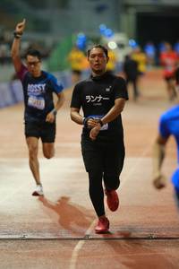 BIB: 29333
                            <button type="button" onclick="openModal(18669682)" class="btn btn-primary btn-sm float-right btn-popup" data-toggle="modal" data-target=".modal-high-quality">
                        <i class="fas fa-shopping-cart"></i> Add to Cart
                    </button>
                                            <button type="button" onclick="isThisMe(18669682, true)" class="btn btn-success btn-sm float-right btn-popup btn-isme hidden" data-toggle="tooltip" data-placement="bottom" title="นี่คือรูปของคุณใช่ไหม คลิกที่นี่เพื่อเอาเข้าอัลบั้ม">
                        <i class="fas fa-plus"></i> Add to album
                    </button>
                    <button type="button" onclick="isThisMe(18669682, false)" class="btn btn-warning btn-sm float-right btn-popup btn-isnotme hidden">
                        <i class="fas fa-ban"></i> Remove from album
                    </button>