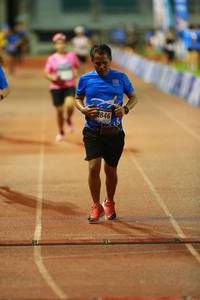 BIB: 2846
                            <button type="button" onclick="openModal(18669505)" class="btn btn-primary btn-sm float-right btn-popup" data-toggle="modal" data-target=".modal-high-quality">
                        <i class="fas fa-shopping-cart"></i> Add to Cart
                    </button>
                                            <button type="button" onclick="isThisMe(18669505, true)" class="btn btn-success btn-sm float-right btn-popup btn-isme hidden" data-toggle="tooltip" data-placement="bottom" title="นี่คือรูปของคุณใช่ไหม คลิกที่นี่เพื่อเอาเข้าอัลบั้ม">
                        <i class="fas fa-plus"></i> Add to album
                    </button>
                    <button type="button" onclick="isThisMe(18669505, false)" class="btn btn-warning btn-sm float-right btn-popup btn-isnotme hidden">
                        <i class="fas fa-ban"></i> Remove from album
                    </button>