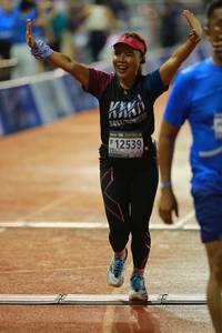 BIB: 12539
                            <button type="button" onclick="openModal(18669147)" class="btn btn-primary btn-sm float-right btn-popup" data-toggle="modal" data-target=".modal-high-quality">
                        <i class="fas fa-shopping-cart"></i> Add to Cart
                    </button>
                                            <button type="button" onclick="isThisMe(18669147, true)" class="btn btn-success btn-sm float-right btn-popup btn-isme hidden" data-toggle="tooltip" data-placement="bottom" title="นี่คือรูปของคุณใช่ไหม คลิกที่นี่เพื่อเอาเข้าอัลบั้ม">
                        <i class="fas fa-plus"></i> Add to album
                    </button>
                    <button type="button" onclick="isThisMe(18669147, false)" class="btn btn-warning btn-sm float-right btn-popup btn-isnotme hidden">
                        <i class="fas fa-ban"></i> Remove from album
                    </button>