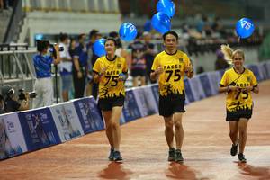 BIB: 3512, 470
                            <button type="button" onclick="openModal(18669807)" class="btn btn-primary btn-sm float-right btn-popup" data-toggle="modal" data-target=".modal-high-quality">
                        <i class="fas fa-shopping-cart"></i> Add to Cart
                    </button>
                                            <button type="button" onclick="isThisMe(18669807, true)" class="btn btn-success btn-sm float-right btn-popup btn-isme hidden" data-toggle="tooltip" data-placement="bottom" title="นี่คือรูปของคุณใช่ไหม คลิกที่นี่เพื่อเอาเข้าอัลบั้ม">
                        <i class="fas fa-plus"></i> Add to album
                    </button>
                    <button type="button" onclick="isThisMe(18669807, false)" class="btn btn-warning btn-sm float-right btn-popup btn-isnotme hidden">
                        <i class="fas fa-ban"></i> Remove from album
                    </button>