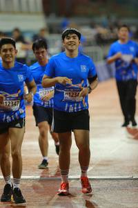 BIB: 12347, 1234
                            <button type="button" onclick="openModal(18670004)" class="btn btn-primary btn-sm float-right btn-popup" data-toggle="modal" data-target=".modal-high-quality">
                        <i class="fas fa-shopping-cart"></i> Add to Cart
                    </button>
                                            <button type="button" onclick="isThisMe(18670004, true)" class="btn btn-success btn-sm float-right btn-popup btn-isme hidden" data-toggle="tooltip" data-placement="bottom" title="นี่คือรูปของคุณใช่ไหม คลิกที่นี่เพื่อเอาเข้าอัลบั้ม">
                        <i class="fas fa-plus"></i> Add to album
                    </button>
                    <button type="button" onclick="isThisMe(18670004, false)" class="btn btn-warning btn-sm float-right btn-popup btn-isnotme hidden">
                        <i class="fas fa-ban"></i> Remove from album
                    </button>