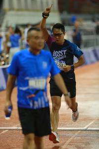 BIB: 
                            <button type="button" onclick="openModal(18669702)" class="btn btn-primary btn-sm float-right btn-popup" data-toggle="modal" data-target=".modal-high-quality">
                        <i class="fas fa-shopping-cart"></i> Add to Cart
                    </button>
                                            <button type="button" onclick="isThisMe(18669702, true)" class="btn btn-success btn-sm float-right btn-popup btn-isme hidden" data-toggle="tooltip" data-placement="bottom" title="นี่คือรูปของคุณใช่ไหม คลิกที่นี่เพื่อเอาเข้าอัลบั้ม">
                        <i class="fas fa-plus"></i> Add to album
                    </button>
                    <button type="button" onclick="isThisMe(18669702, false)" class="btn btn-warning btn-sm float-right btn-popup btn-isnotme hidden">
                        <i class="fas fa-ban"></i> Remove from album
                    </button>