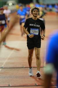 BIB: 12840, 000
                            <button type="button" onclick="openModal(18669275)" class="btn btn-primary btn-sm float-right btn-popup" data-toggle="modal" data-target=".modal-high-quality">
                        <i class="fas fa-shopping-cart"></i> Add to Cart
                    </button>
                                            <button type="button" onclick="isThisMe(18669275, true)" class="btn btn-success btn-sm float-right btn-popup btn-isme hidden" data-toggle="tooltip" data-placement="bottom" title="นี่คือรูปของคุณใช่ไหม คลิกที่นี่เพื่อเอาเข้าอัลบั้ม">
                        <i class="fas fa-plus"></i> Add to album
                    </button>
                    <button type="button" onclick="isThisMe(18669275, false)" class="btn btn-warning btn-sm float-right btn-popup btn-isnotme hidden">
                        <i class="fas fa-ban"></i> Remove from album
                    </button>