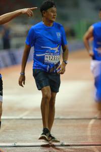 BIB: 12335
                            <button type="button" onclick="openModal(18670310)" class="btn btn-primary btn-sm float-right btn-popup" data-toggle="modal" data-target=".modal-high-quality">
                        <i class="fas fa-shopping-cart"></i> Add to Cart
                    </button>
                                            <button type="button" onclick="isThisMe(18670310, true)" class="btn btn-success btn-sm float-right btn-popup btn-isme hidden" data-toggle="tooltip" data-placement="bottom" title="นี่คือรูปของคุณใช่ไหม คลิกที่นี่เพื่อเอาเข้าอัลบั้ม">
                        <i class="fas fa-plus"></i> Add to album
                    </button>
                    <button type="button" onclick="isThisMe(18670310, false)" class="btn btn-warning btn-sm float-right btn-popup btn-isnotme hidden">
                        <i class="fas fa-ban"></i> Remove from album
                    </button>