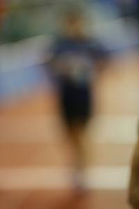 BIB: 
                            <button type="button" onclick="openModal(18669952)" class="btn btn-primary btn-sm float-right btn-popup" data-toggle="modal" data-target=".modal-high-quality">
                        <i class="fas fa-shopping-cart"></i> Add to Cart
                    </button>
                                            <button type="button" onclick="isThisMe(18669952, true)" class="btn btn-success btn-sm float-right btn-popup btn-isme hidden" data-toggle="tooltip" data-placement="bottom" title="นี่คือรูปของคุณใช่ไหม คลิกที่นี่เพื่อเอาเข้าอัลบั้ม">
                        <i class="fas fa-plus"></i> Add to album
                    </button>
                    <button type="button" onclick="isThisMe(18669952, false)" class="btn btn-warning btn-sm float-right btn-popup btn-isnotme hidden">
                        <i class="fas fa-ban"></i> Remove from album
                    </button>