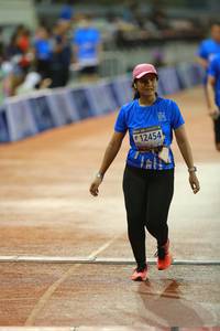 BIB: 12454
                            <button type="button" onclick="openModal(18668961)" class="btn btn-primary btn-sm float-right btn-popup" data-toggle="modal" data-target=".modal-high-quality">
                        <i class="fas fa-shopping-cart"></i> Add to Cart
                    </button>
                                            <button type="button" onclick="isThisMe(18668961, true)" class="btn btn-success btn-sm float-right btn-popup btn-isme hidden" data-toggle="tooltip" data-placement="bottom" title="นี่คือรูปของคุณใช่ไหม คลิกที่นี่เพื่อเอาเข้าอัลบั้ม">
                        <i class="fas fa-plus"></i> Add to album
                    </button>
                    <button type="button" onclick="isThisMe(18668961, false)" class="btn btn-warning btn-sm float-right btn-popup btn-isnotme hidden">
                        <i class="fas fa-ban"></i> Remove from album
                    </button>