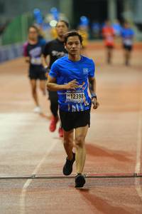 BIB: 12398
                            <button type="button" onclick="openModal(18669651)" class="btn btn-primary btn-sm float-right btn-popup" data-toggle="modal" data-target=".modal-high-quality">
                        <i class="fas fa-shopping-cart"></i> Add to Cart
                    </button>
                                            <button type="button" onclick="isThisMe(18669651, true)" class="btn btn-success btn-sm float-right btn-popup btn-isme hidden" data-toggle="tooltip" data-placement="bottom" title="นี่คือรูปของคุณใช่ไหม คลิกที่นี่เพื่อเอาเข้าอัลบั้ม">
                        <i class="fas fa-plus"></i> Add to album
                    </button>
                    <button type="button" onclick="isThisMe(18669651, false)" class="btn btn-warning btn-sm float-right btn-popup btn-isnotme hidden">
                        <i class="fas fa-ban"></i> Remove from album
                    </button>