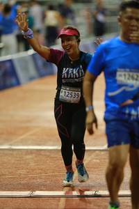 BIB: 12539
                            <button type="button" onclick="openModal(18669129)" class="btn btn-primary btn-sm float-right btn-popup" data-toggle="modal" data-target=".modal-high-quality">
                        <i class="fas fa-shopping-cart"></i> Add to Cart
                    </button>
                                            <button type="button" onclick="isThisMe(18669129, true)" class="btn btn-success btn-sm float-right btn-popup btn-isme hidden" data-toggle="tooltip" data-placement="bottom" title="นี่คือรูปของคุณใช่ไหม คลิกที่นี่เพื่อเอาเข้าอัลบั้ม">
                        <i class="fas fa-plus"></i> Add to album
                    </button>
                    <button type="button" onclick="isThisMe(18669129, false)" class="btn btn-warning btn-sm float-right btn-popup btn-isnotme hidden">
                        <i class="fas fa-ban"></i> Remove from album
                    </button>