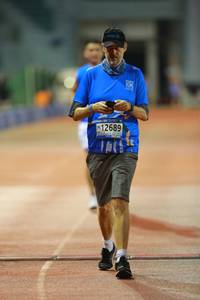 BIB: 12689
                            <button type="button" onclick="openModal(18670302)" class="btn btn-primary btn-sm float-right btn-popup" data-toggle="modal" data-target=".modal-high-quality">
                        <i class="fas fa-shopping-cart"></i> Add to Cart
                    </button>
                                            <button type="button" onclick="isThisMe(18670302, true)" class="btn btn-success btn-sm float-right btn-popup btn-isme hidden" data-toggle="tooltip" data-placement="bottom" title="นี่คือรูปของคุณใช่ไหม คลิกที่นี่เพื่อเอาเข้าอัลบั้ม">
                        <i class="fas fa-plus"></i> Add to album
                    </button>
                    <button type="button" onclick="isThisMe(18670302, false)" class="btn btn-warning btn-sm float-right btn-popup btn-isnotme hidden">
                        <i class="fas fa-ban"></i> Remove from album
                    </button>