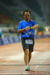 BIB: 12719
                            <button type="button" onclick="openModal(18671321)" class="btn btn-primary btn-sm float-right btn-popup" data-toggle="modal" data-target=".modal-high-quality">
                        <i class="fas fa-shopping-cart"></i> Add to Cart
                    </button>
                                            <button type="button" onclick="isThisMe(18671321, true)" class="btn btn-success btn-sm float-right btn-popup btn-isme hidden" data-toggle="tooltip" data-placement="bottom" title="นี่คือรูปของคุณใช่ไหม คลิกที่นี่เพื่อเอาเข้าอัลบั้ม">
                        <i class="fas fa-plus"></i> Add to album
                    </button>
                    <button type="button" onclick="isThisMe(18671321, false)" class="btn btn-warning btn-sm float-right btn-popup btn-isnotme hidden">
                        <i class="fas fa-ban"></i> Remove from album
                    </button>