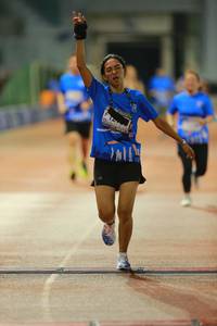 BIB: 
                            <button type="button" onclick="openModal(18670140)" class="btn btn-primary btn-sm float-right btn-popup" data-toggle="modal" data-target=".modal-high-quality">
                        <i class="fas fa-shopping-cart"></i> Add to Cart
                    </button>
                                            <button type="button" onclick="isThisMe(18670140, true)" class="btn btn-success btn-sm float-right btn-popup btn-isme hidden" data-toggle="tooltip" data-placement="bottom" title="นี่คือรูปของคุณใช่ไหม คลิกที่นี่เพื่อเอาเข้าอัลบั้ม">
                        <i class="fas fa-plus"></i> Add to album
                    </button>
                    <button type="button" onclick="isThisMe(18670140, false)" class="btn btn-warning btn-sm float-right btn-popup btn-isnotme hidden">
                        <i class="fas fa-ban"></i> Remove from album
                    </button>