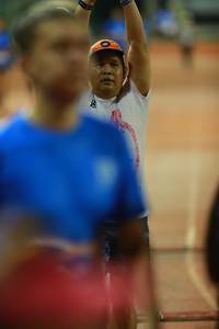 BIB: 
                            <button type="button" onclick="openModal(18669929)" class="btn btn-primary btn-sm float-right btn-popup" data-toggle="modal" data-target=".modal-high-quality">
                        <i class="fas fa-shopping-cart"></i> Add to Cart
                    </button>
                                            <button type="button" onclick="isThisMe(18669929, true)" class="btn btn-success btn-sm float-right btn-popup btn-isme hidden" data-toggle="tooltip" data-placement="bottom" title="นี่คือรูปของคุณใช่ไหม คลิกที่นี่เพื่อเอาเข้าอัลบั้ม">
                        <i class="fas fa-plus"></i> Add to album
                    </button>
                    <button type="button" onclick="isThisMe(18669929, false)" class="btn btn-warning btn-sm float-right btn-popup btn-isnotme hidden">
                        <i class="fas fa-ban"></i> Remove from album
                    </button>