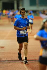 BIB: 12583
                            <button type="button" onclick="openModal(18669186)" class="btn btn-primary btn-sm float-right btn-popup" data-toggle="modal" data-target=".modal-high-quality">
                        <i class="fas fa-shopping-cart"></i> Add to Cart
                    </button>
                                            <button type="button" onclick="isThisMe(18669186, true)" class="btn btn-success btn-sm float-right btn-popup btn-isme hidden" data-toggle="tooltip" data-placement="bottom" title="นี่คือรูปของคุณใช่ไหม คลิกที่นี่เพื่อเอาเข้าอัลบั้ม">
                        <i class="fas fa-plus"></i> Add to album
                    </button>
                    <button type="button" onclick="isThisMe(18669186, false)" class="btn btn-warning btn-sm float-right btn-popup btn-isnotme hidden">
                        <i class="fas fa-ban"></i> Remove from album
                    </button>